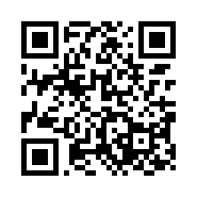 QR Code for 15KdradwF33R9BouoT6ivSooaHMbzhFbUw