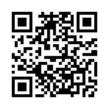 QR Code for 15KdsSemSZEoMoEHgBLV95mW59aSaDTye8