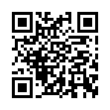 QR Code for 15Kdzn5C3MHfCd1ymSdSakE4AappwTPW44