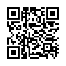 QR Code for 15Ke27Cqj9fHBS9k6BKmtnsR3FaoJsig3K