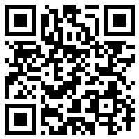 QR Code for 15Ke2xNHGugtLZGeVv9EsRdZ2fD4ZdMHQe