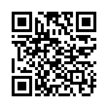 QR Code for 15Ke3NHX3xiZD63TiHwrRkhZQfFba8KLSY