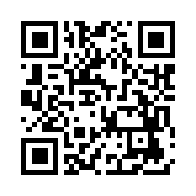 QR Code for 15Ke4833iEEDsDiEDhm7aAj2mncDRNmjV3