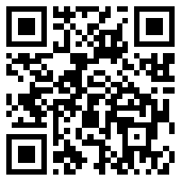 QR Code for 15Ke83GDNgdhTWUrXRSpBoxUbzS8z4ZzMj