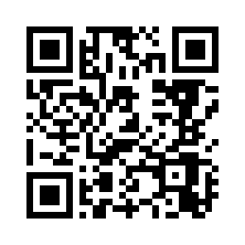 QR Code for 15KeCtuGyVwTkMyFS61fyb9CUTrmSD6JMa