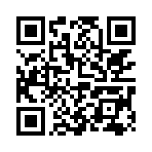 QR Code for 15KeDGu1QxdunSt53bbC7BBvv3zM8CCGu6