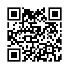 QR Code for 15KeEvPyLA1SciCn2NrWjCPPPdCTiR7VLZ
