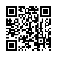 QR Code for 15KeGBiSxfb2FbTbwvGegAVAznoE7Y8zn2