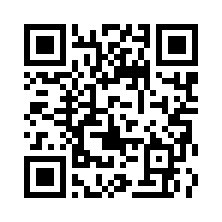 QR Code for 15KeRVyXkdq1Syc7HNphRtyAdAMTKdhngD