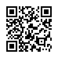 QR Code for 15KeUfFag41N3Bd166PsnPPaRW66w4DFwr