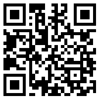 QR Code for 15KeXMFoppSuRTpMeVP38qL9AdF32RXLvZ