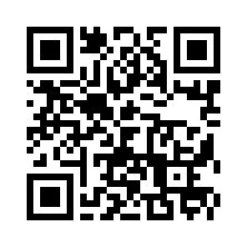 QR Code for 15Keancwme1cvDN1M2ceSaf8TPqXTz2FM6