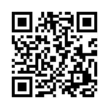 QR Code for 15KecTX3BSH6qUv5g9n417b79yhexC4DbM