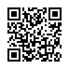 QR Code for 15KedCvgRFQzZEnruQHSHLtc7b6Hwe8qZH