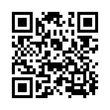 QR Code for 15KedejjAs74P3BioHzmDkuumNbrAN5mJ5