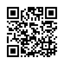 QR Code for 15Kefdt7Gp9faqpL9KDVPwhJWrPoCafoGC