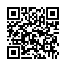 QR Code for 15KekCq4wNt7ygRef97qQv5MDvfcnMSFYo