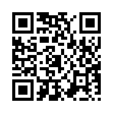 QR Code for 15KemhQwPyZNeGmqSmqJreqnCeGJqkQZ3H
