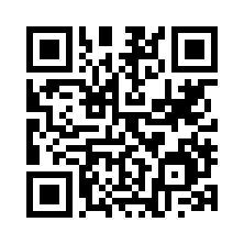 QR Code for 15Kep4Msjf8AqpomrMmgMx6fuiCmRDPJZz