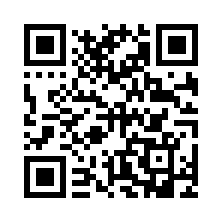 QR Code for 15KepT4JFqcZbZh855x8a5p5yiitp7FRdR