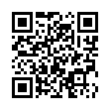 QR Code for 15KepWBX7r9A8VG5q4dXPr6VKjL598XFu8