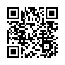 QR Code for 15Keq6eGD6ptDNn825wctLazvtNe5i8b6J