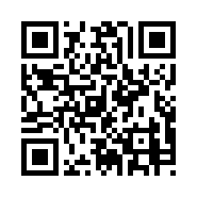 QR Code for 15KetKbDii3joxmodAnTq3KEE9DPY4kVS4