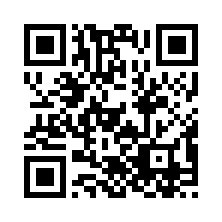QR Code for 15KewQcESsQaQxeZWPLe4StYwvYAQeGJRX