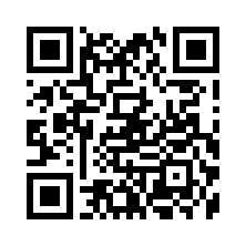 QR Code for 15KeyMTU2TB9Nt6YpKEX3DWpYtkHfhknhv