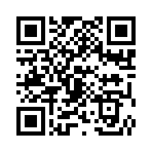 QR Code for 15KeyeVCze7jkNjG7BtJRPuzZqhSA3PCxe