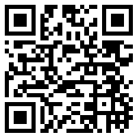 QR Code for 15Keymn7otYmsoqTomgnnpyyhHmpN236Kk