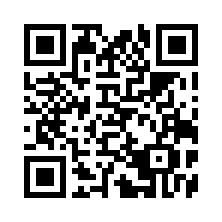 QR Code for 15Kf5Cyqt4yLpgUiphv6WVVgH4QoQ2F7Z5
