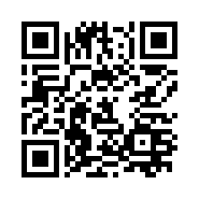 QR Code for 15KfBN77GLgZPc2m9p3554Rsucbv3G7Bt1