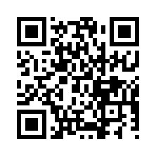 QR Code for 15KfCVCw7BN4jGyw24wDnrttiM1KxPQQHW