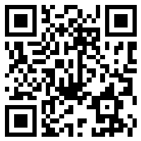 QR Code for 15KfCVWNacVC3poiTt2PcNSnyEm6A2Lk6Y