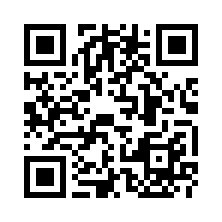 QR Code for 15KfHMjL4ntNiLWW6NmB2qFKD8LzuKCfBo