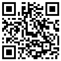 QR Code for 15KfHdKmmPC1dXe6GY1ictWVqcmPUukYYG