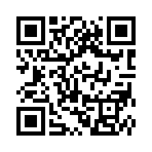 QR Code for 15KfJ7kBku8BbbfWQG67v9VsRottbjbdF8