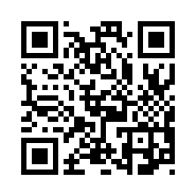 QR Code for 15KfMWCXsuTXLEZ9wa7TbJdZmPX6AaE2Ax