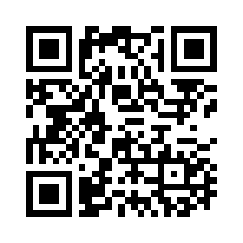 QR Code for 15KfPFm6DnktVdPHKLvKitrvnwr6RoopC6