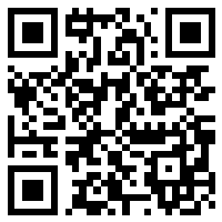 QR Code for 15KfQ9CE3urTur8GfPmGpZ9haYi7SY5eCW