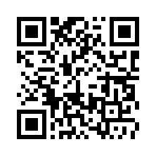 QR Code for 15KfRRYxnSWDqTpr3jaJdaCDSiGho1fXCE