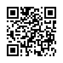 QR Code for 15KfSQka78oUrm6vPoihJSUPdR5FNfHh4k