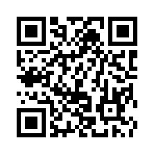 QR Code for 15KfSi7U1YSLDhqaFxz66fh6Uh482x7WHF