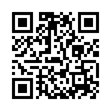 QR Code for 15KfTLLwZkU4rWW6mysCWDtXyeQAB4VkyG