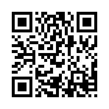QR Code for 15KfUsuDPq3XHnZi1kU6aKSumdNBASvXyv