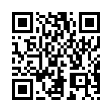 QR Code for 15KfVWRSZb3DiSxs8PCKv4SfuJndf4FwH5
