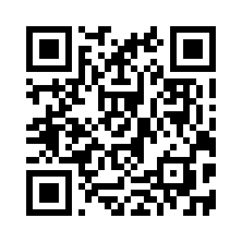 QR Code for 15KfVWmoaU2N47FDg8USwmQtxU8wN7CJEX