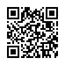 QR Code for 15KfZWFd29EJenGbi1Een15hLUhTY5UWbR