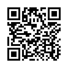 QR Code for 15KfftdRxT3KsBmLEWfCjXajPgy4fZqasz